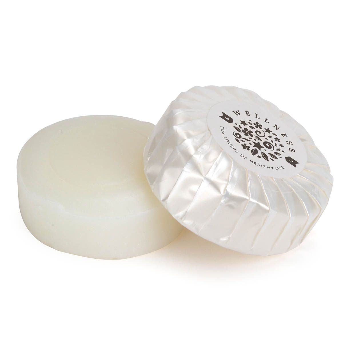 Soap