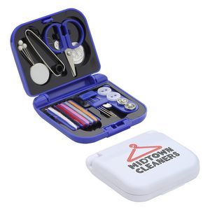 Sewing Kit