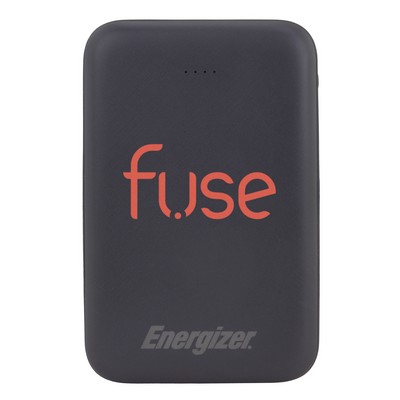 Energizer Essential 5K